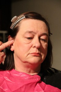 IMG 4565